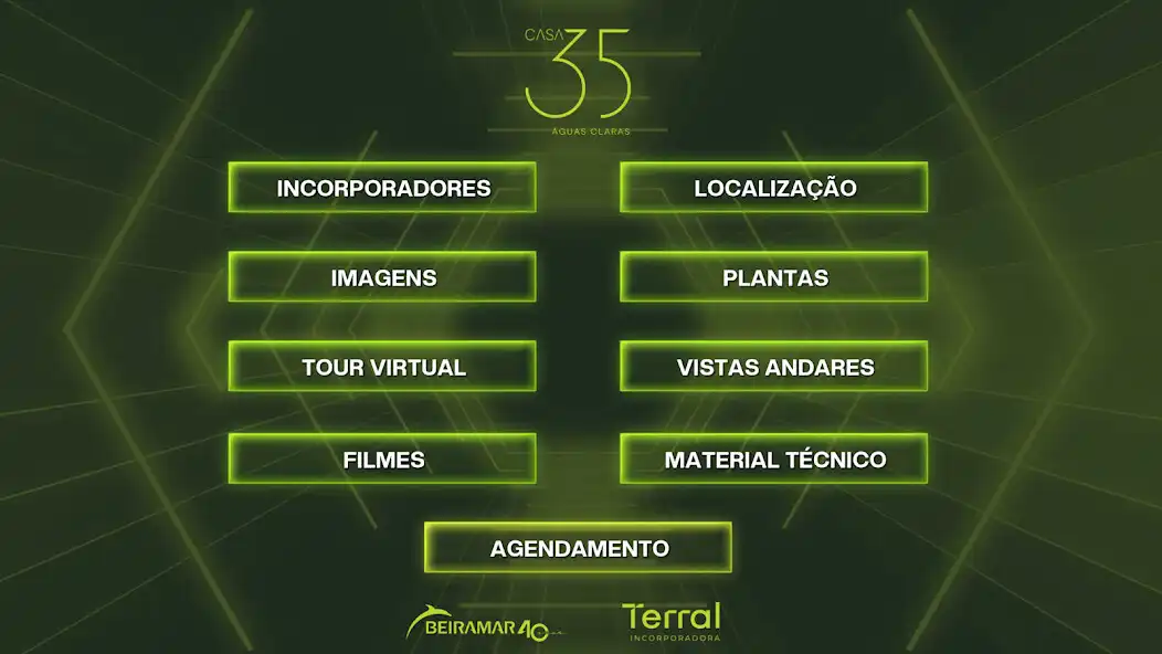Play Casa 35  and enjoy Casa 35 with UptoPlay