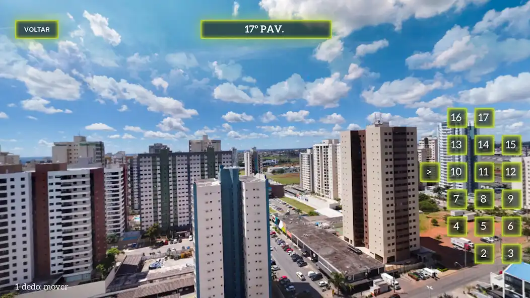 Play Casa 35 as an online game Casa 35 with UptoPlay