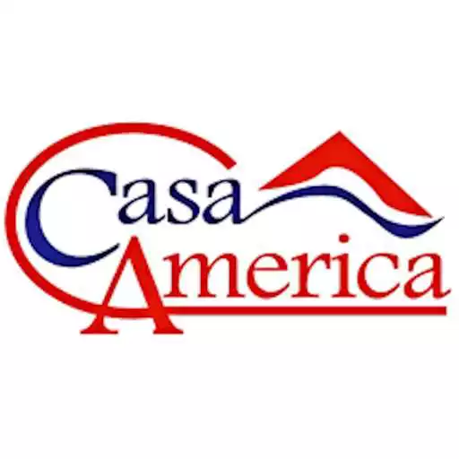 Play Casa America APK