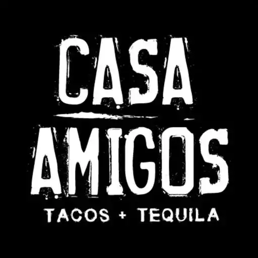 Free play online Casa Amigos APK Free play online Casa Amigos APK