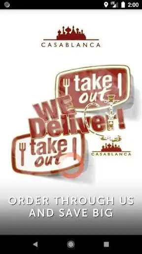 Play Casa App  and enjoy Casa App with UptoPlay