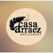 Free play online Casa Arraez APK Free play online Casa Arraez APK
