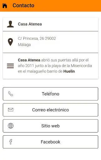 Play CasaAtenea as an online game online CasaAtenea with UptoPlay com.adminapps.android5b98e56a29d28 Play CasaAtenea as an online game CasaAtenea with UptoPlay