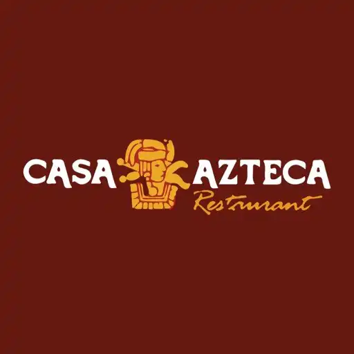 Play Casa Azteca APK