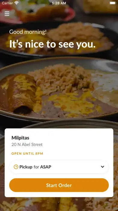 Play Casa Azteca as an online game Casa Azteca with UptoPlay