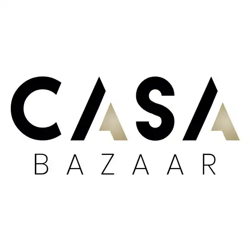 Play Casa Bazar: Online B2B Portal APK Play Casa Bazar: Online B2B Portal APK