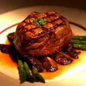 Free play online Casabella Italian Restaurant APK