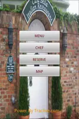 Play Casabella Italian Restaurant Play Casabella Italian Restaurant