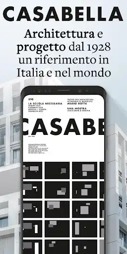 Play Casabella  and enjoy Casabella with UptoPlay