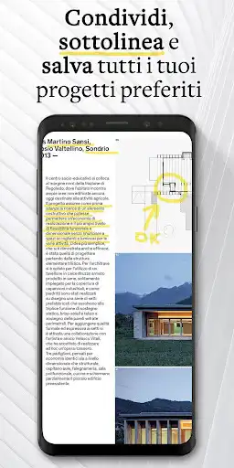 Play Casabella as an online game Casabella with UptoPlay