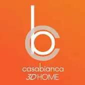 Free play online Casabianca Home APK Free play online Casabianca Home APK