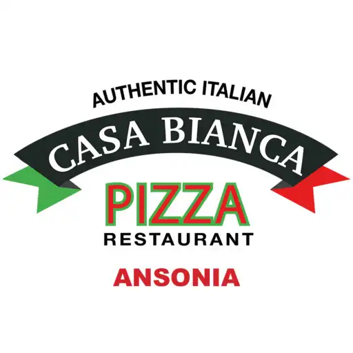 Play Casa Bianca Pizza Ansonia CT APK Play Casa Bianca Pizza Ansonia CT APK