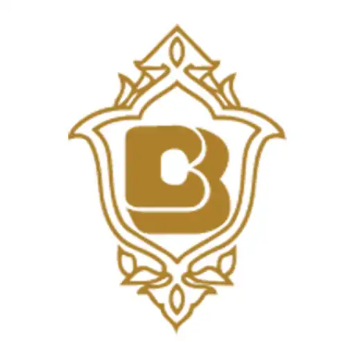 Play Casablanca HSE Audit APK