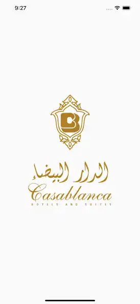 Play Casablanca HSE Audit  and enjoy Casablanca HSE Audit with UptoPlay