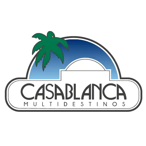 Play Casablanca Passport APK Play Casablanca Passport APK