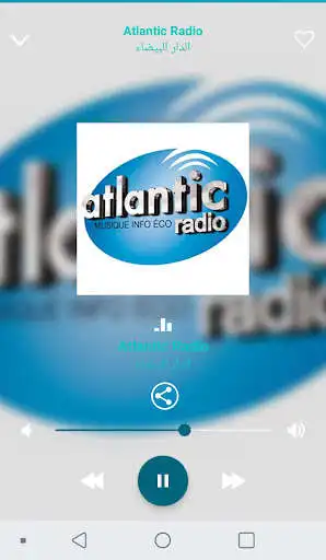 Play Casablanca radios online as an online game online Casablanca radios online with UptoPlay com.artstyle.radio_casablanca_ad_dar_al_bayda_anfa_kaza_morocco Play Casablanca radios online as an online game Casablanca radios online with UptoPlay