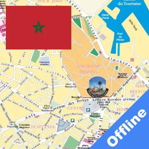 Play CASABLANCA TRAM MAP OFFLINE MOROCCO GUIDE APK Play CASABLANCA TRAM MAP OFFLINE MOROCCO GUIDE APK