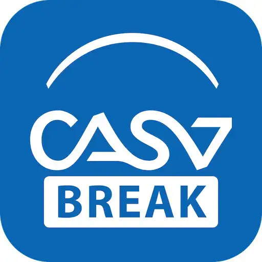 Play Casa Break APK Play Casa Break APK