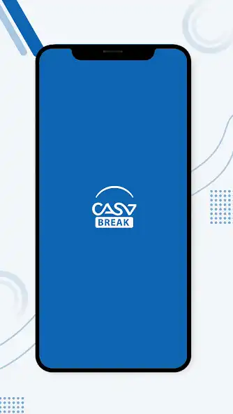 Play Casa Break  and enjoy Casa Break with UptoPlay