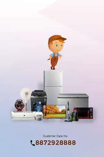 Play Casa Care and enjoy Casa Care with UptoPlay Play Casa Care and enjoy Casa Care with UptoPlay