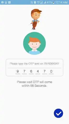 Play Casa Care as an online game online Casa Care with UptoPlay Play Casa Care as an online game Casa Care with UptoPlay