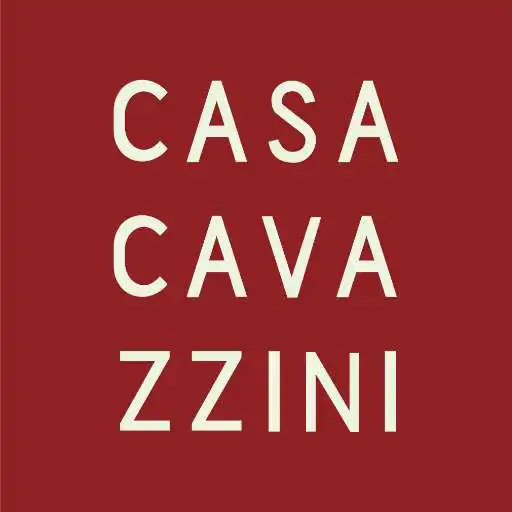 Play Casa Cavazzini APK Play Casa Cavazzini APK
