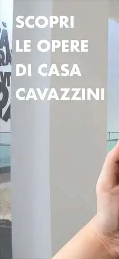 Play Casa Cavazzini  and enjoy Casa Cavazzini with UptoPlay