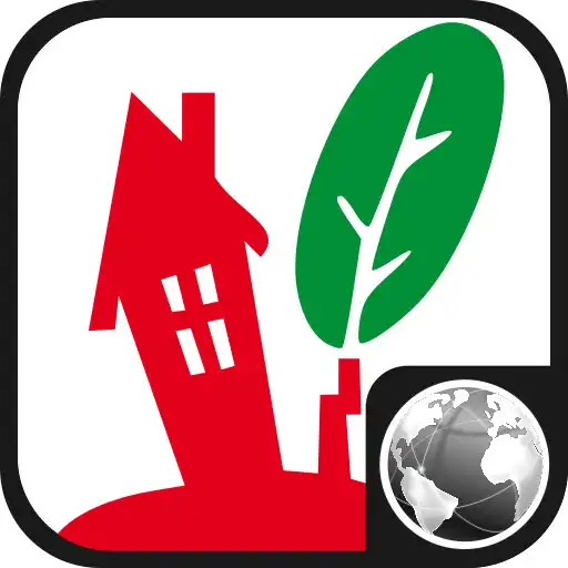 Play Casa Cerea APK