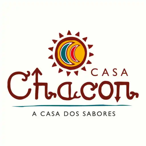 Play Casa Chacon APK Play Casa Chacon APK