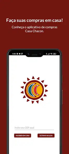 Play Casa Chacon  and enjoy Casa Chacon with UptoPlay