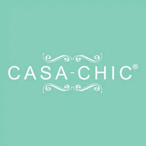 Play Casa Chic APK