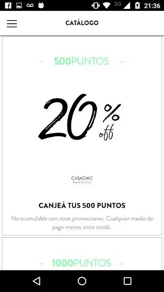 Play Casa Chic as an online game Casa Chic with UptoPlay