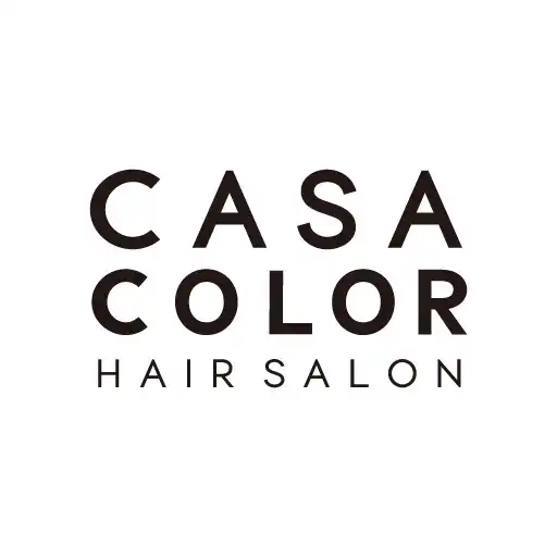 Play CASA COLOR APK Play CASA COLOR APK