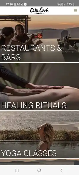 Play Casa Cook Mykonos and enjoy Casa Cook Mykonos with UptoPlay Play Casa Cook Mykonos and enjoy Casa Cook Mykonos with UptoPlay