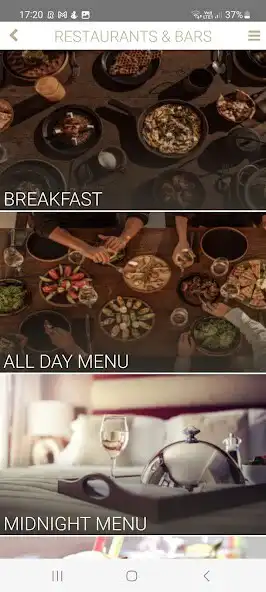 Play Casa Cook Mykonos as an online game online Casa Cook Mykonos with UptoPlay Play Casa Cook Mykonos as an online game Casa Cook Mykonos with UptoPlay