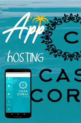 Play Casa Coral Zihuatanejo  and enjoy Casa Coral Zihuatanejo with UptoPlay