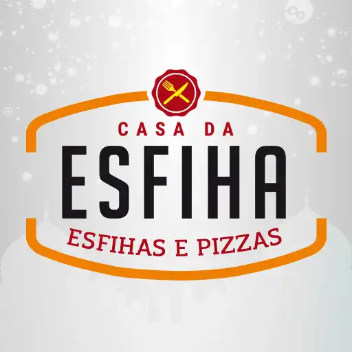Play Casa da Esfiha Paraíso APK