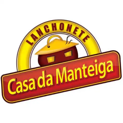 Play Casa Da Manteiga APK