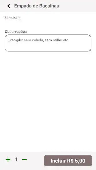 Play Casa Da Manteiga as an online game Casa Da Manteiga with UptoPlay