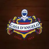 Free play online Casa Dangelo APK Free play online Casa Dangelo APK