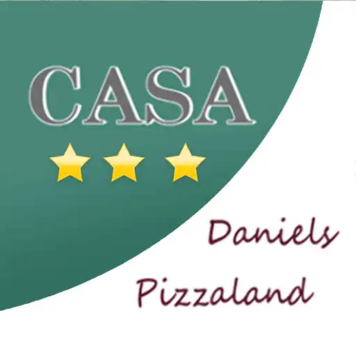 Play Casa Daniels Pizzaland APK Play Casa Daniels Pizzaland APK