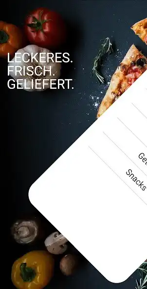 Play Casa Daniels Pizzaland  and enjoy Casa Daniels Pizzaland with UptoPlay