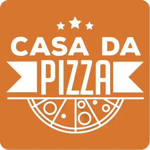 Play Casa da Pizza Macaé APK Play Casa da Pizza Macaé APK
