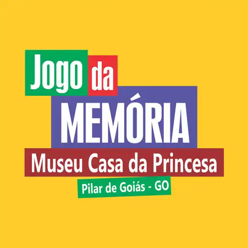 Play Casa da Princesa APK Play Casa da Princesa APK