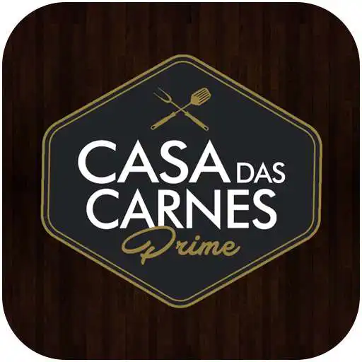 Play Casa das Carnes Prime APK Play Casa das Carnes Prime APK