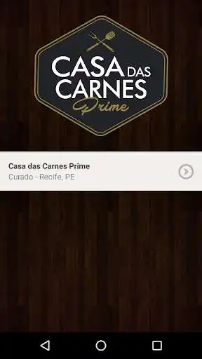 Play Casa das Carnes Prime  and enjoy Casa das Carnes Prime with UptoPlay