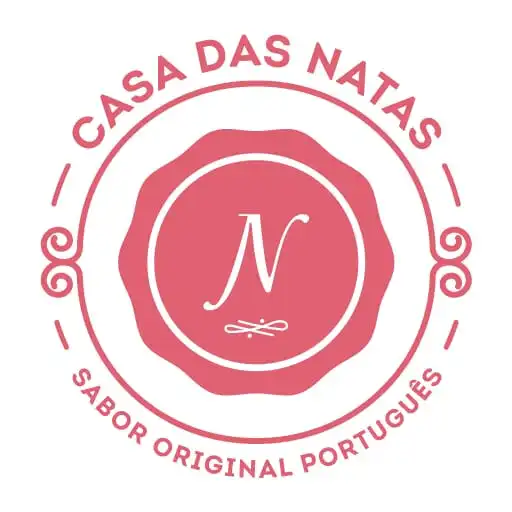 Play Casa das Natas APK