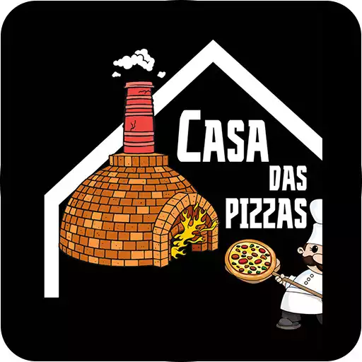 Play Casa Das Pizzas APK Play Casa Das Pizzas APK