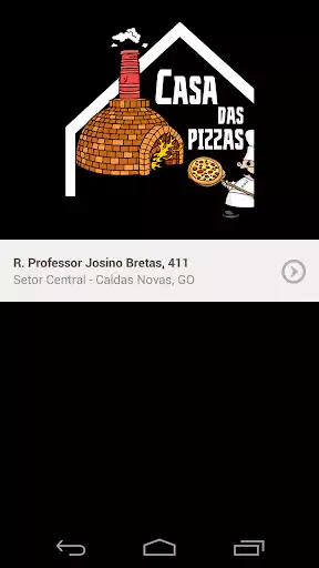 Play Casa Das Pizzas  and enjoy Casa Das Pizzas with UptoPlay
