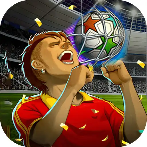 Play Casa de Ganho APK Play Casa de Ganho APK